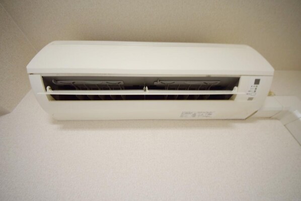 ダフィット門前仲町の物件内観写真